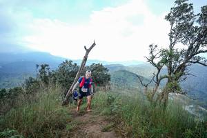 BIB: 
                            <button type="button" onclick="openModal(22372070)" class="btn btn-primary btn-sm float-right btn-popup" data-toggle="modal" data-target=".modal-high-quality">
                        <i class="fas fa-shopping-cart"></i> Add to Cart
                    </button>
                                            <button type="button" onclick="isThisMe(22372070, true)" class="btn btn-success btn-sm float-right btn-popup btn-isme hidden" data-toggle="tooltip" data-placement="bottom" title="นี่คือรูปของคุณใช่ไหม คลิกที่นี่เพื่อเอาเข้าอัลบั้ม">
                        <i class="fas fa-plus"></i> Add to album
                    </button>
                    <button type="button" onclick="isThisMe(22372070, false)" class="btn btn-warning btn-sm float-right btn-popup btn-isnotme hidden">
                        <i class="fas fa-ban"></i> Remove from album
                    </button>